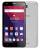 Alcatel Pixi 4 LTE 4 G 5010 D