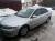  › Модель ­ Mazda 6