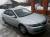  › Модель ­ Mazda 6