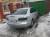  › Модель ­ Mazda 6
