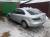  › Модель ­ Mazda 6