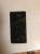 Смартфон Sony Xperia M2