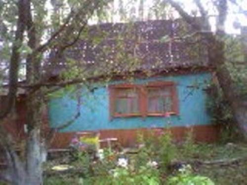 Продается дача с. Петропавловка  Ств “Спектр“