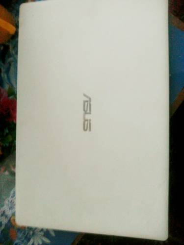 породам ноутбук asus