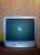 Продам телевизор jvc