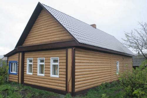 все виды строительство 
