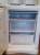 Продам Холодильник indesit C132
