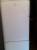 Продам Холодильник indesit C132