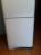Продам Холодильник indesit C132