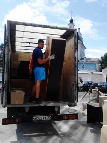 Квартирные офисные Дачные Переезды Транспорт услуги Грузчиков