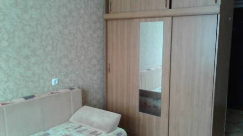 Сдам Комнату в общежитии на длительный срок г Киржач мкр Кр Октябрь