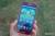 Samsung Galaxy S3 Garnet Red