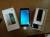 Телефон xiaomi redmi 3