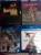 Хитовые Фильмы всех времён на Blu-Ray