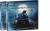 Хитовые Фильмы всех времён на Blu-Ray