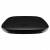 Xiaomi Original Mi box 3 2gb / 8gb. Android TV 6.0