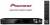 Продаю 3D Blu-ray Pioneer BDP - 140 новый 