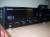 Усилитель Мощности kenwood KA-4060R Mos Fet Drive