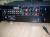 Усилитель Мощности kenwood KA-4060R Mos Fet Drive