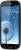 samsung galaxy s3 neo i9301 (черный) 16 Gb