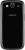 samsung galaxy s3 neo i9301 (черный) 16 Gb