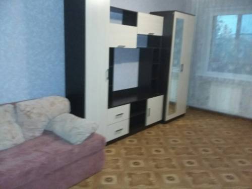 Сдам однокомнатную квартиру 