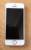 Продам iPhone 5s Gold 16gb