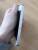 Продам iPhone 5s Gold 16gb