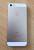 Продам iPhone 5s Gold 16gb