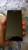 Продам смартфон sony xperia M4 