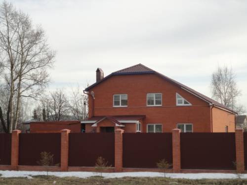 Продается коттедж, Московская обл, Раменский район, Ульянино, пмж, газ, л-во
