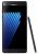 Samsung Galaxy Note 7 128 GB