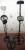 Продам металлодетектор (металлоискатель) Minelab X-Terra 705