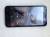 продам alcatel pixi 4(5)
