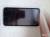 продам alcatel pixi 4(5)