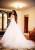 Продам свадебное платье Pronovias