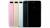 Apple iPhone 7