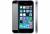 IPhone 5 S 128 GB новый в коробке с гарантией