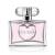 Oriflame Tenderly туалетная вода