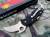 Складной нож-керамбит Spyderco Karahawk