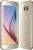 Samsung Galaxy S 6 128 GB