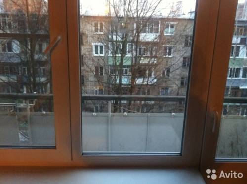 Cдам квартиру  на длительный срок,нация любая,командировка