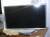 телевизор жк LG LCD