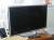 телевизор жк LG LCD