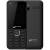 Новый телефон Micromax с мощной батареей