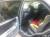  › Модель ­ Hyundai Accent