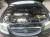  › Модель ­ Hyundai Accent