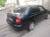  › Модель ­ Hyundai Accent