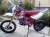 Продам ПИТБАЙК KAYO 140 YX