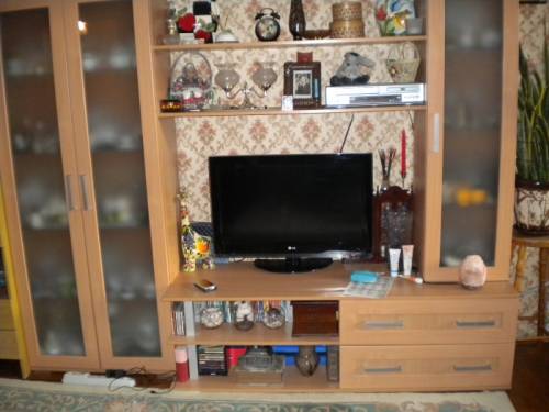 Мини стенка продаю